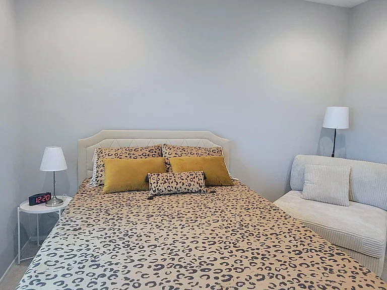 5533 W Patriot Way — Photo 15
