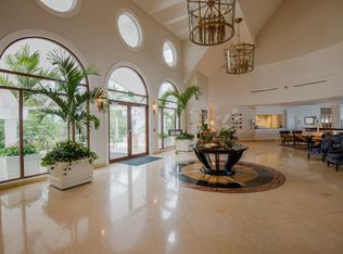 348 Eagle Dr, Jupiter, FL 33477