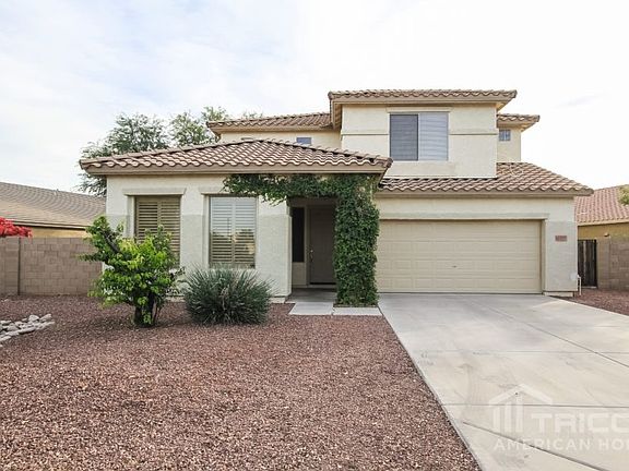 2nd image of 12825 W Alegre Dr