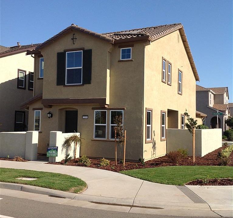 1st image of 2530 Pleasant Grv