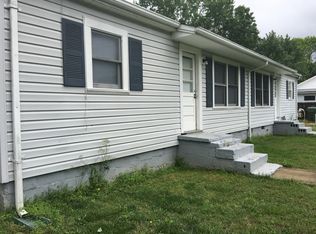 224 Tomberlin Rd, Mount Holly, NC 28120