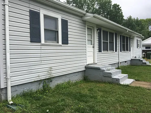 224 Tomberlin Rd Photo 1