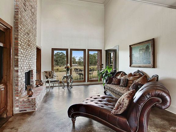 2nd image of 356 Tranquility Dr