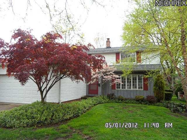 1st image of 6622 Forest Glen Ave