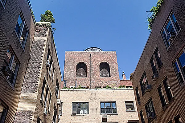 Sold by Barkoff Residential  | media 49