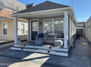 123 Newark Ave, Bradley Beach, NJ 07720