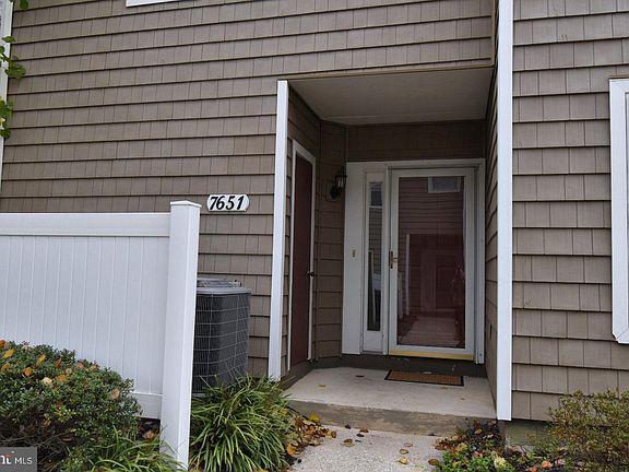 2nd image of 7651 Stony Creek Ln Unit 16