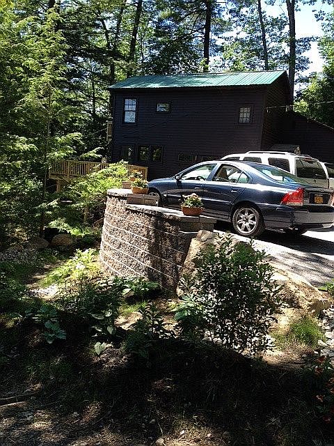 1st image of 3565 Echo Bay Ln