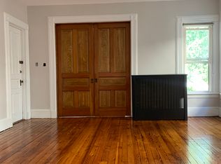 62 Edwards St #2, New Haven, CT 06511
