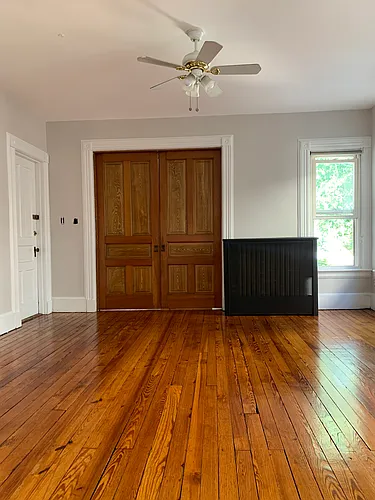 62 Edwards St #2 Photo 1