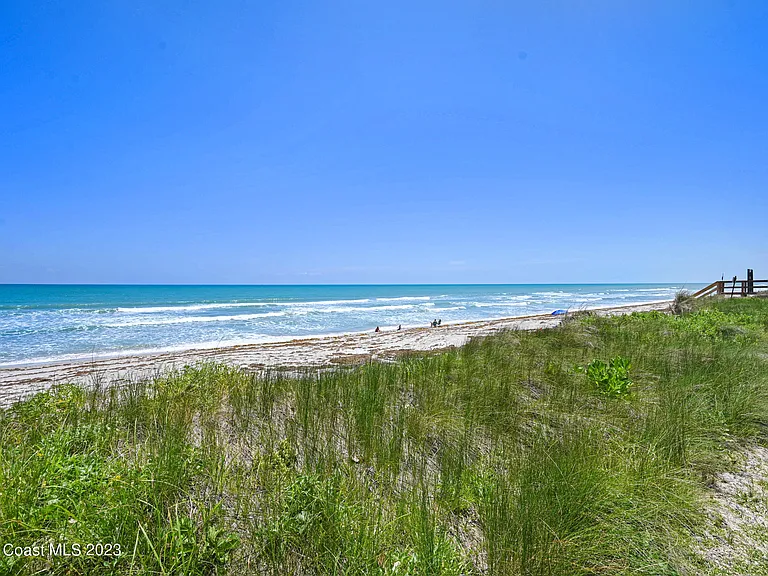 199 Florida A1a Hwy #A-105 — Photo 24