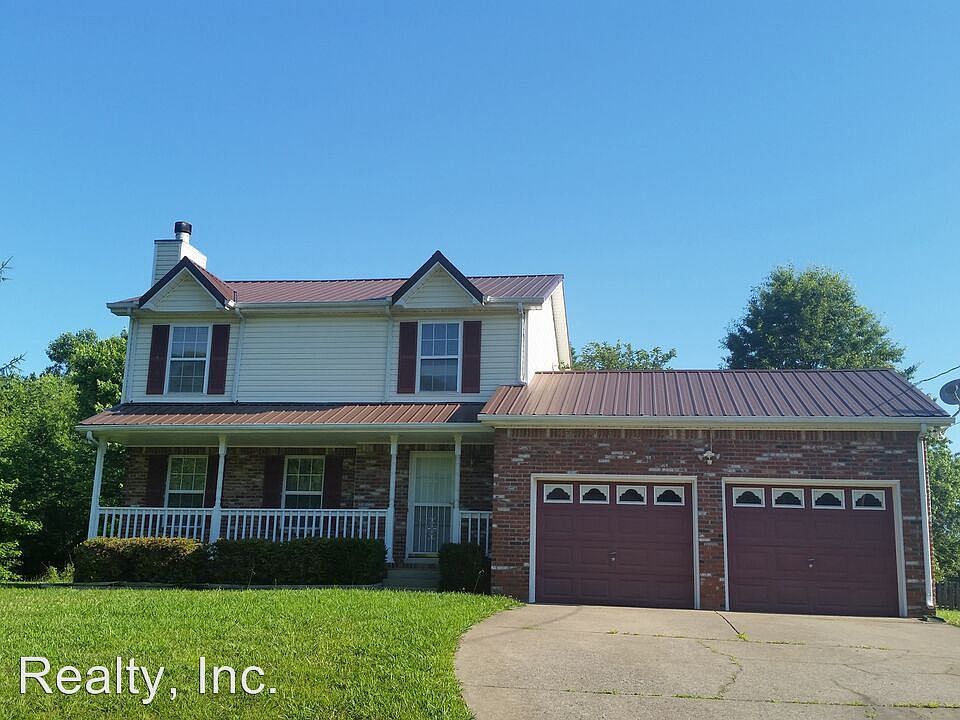 1st image of 671 Renee Ct