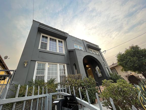 2nd image of 132 S Mountain View Ave #134