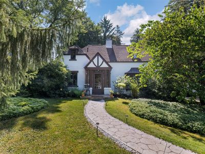 4810 Walker Blvd, Erie, PA, 16509