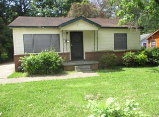 2617 Utah St, Jackson, MS 39213