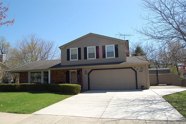 1st image of 500 Ticonderoga Ln