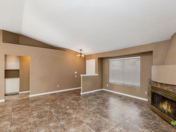 5th image of 69863 Fatima Way