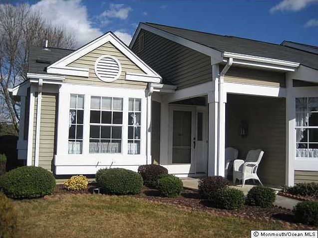 1st image of 1057 Buckingham Drive #A