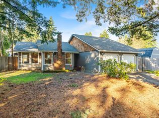 13716 NE 33rd St, Vancouver, WA