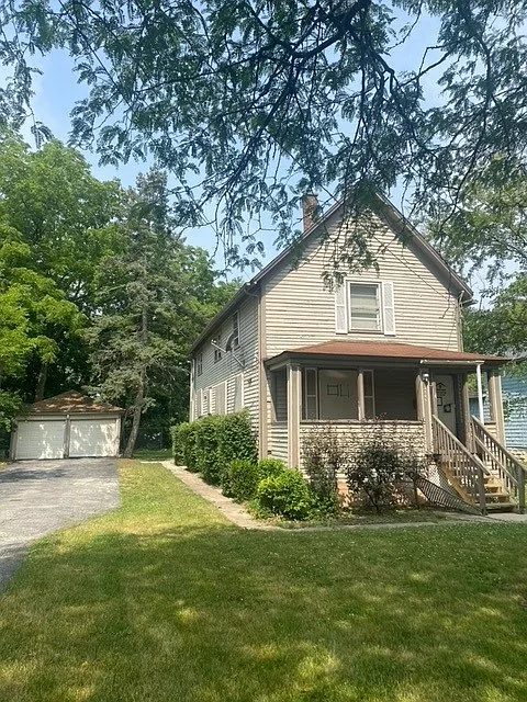 2506 Ash St photo 1