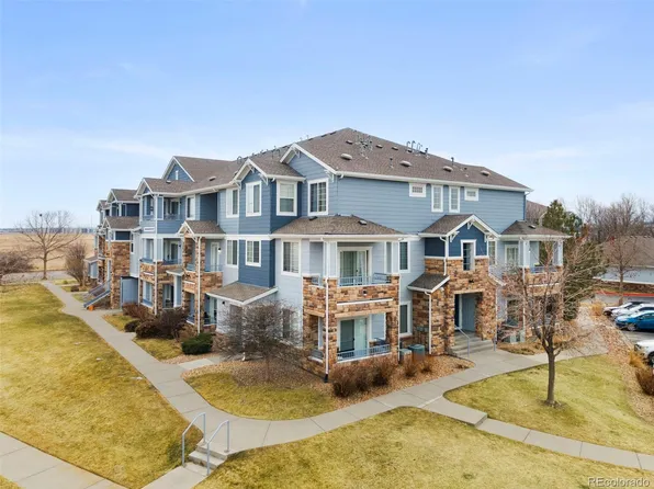 5255 Memphis Street #814, Denver, CO 80239