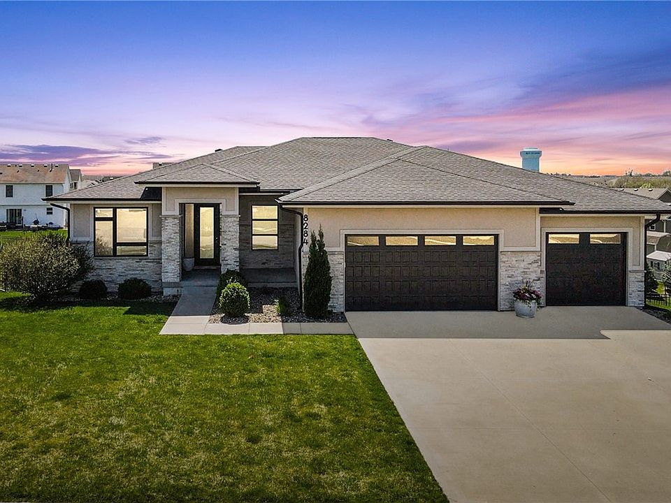 1st image of 8284 Aspen Dr