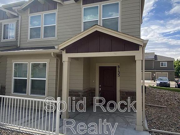 3rd image of 6135 White Wolf Point