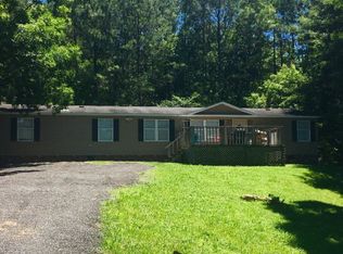 1600 Vann Way, Dalton, GA 30721