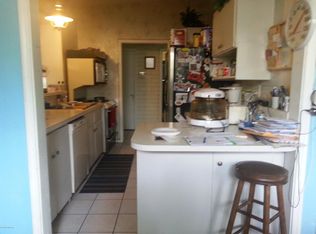 1534 Aletha Dr, Jacksonville, FL 32211