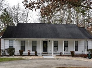 7902 Ritter Dr, Charlotte, NC 28270