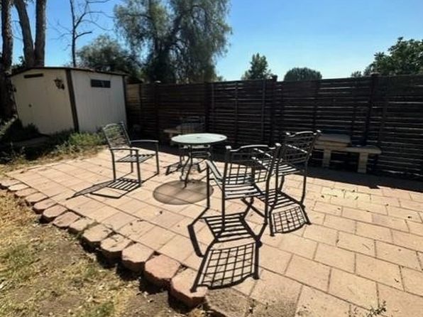 31025 Water Ave, Nuevo, CA 92567