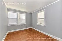 108 Sylvania Ave #2 — Photo 9