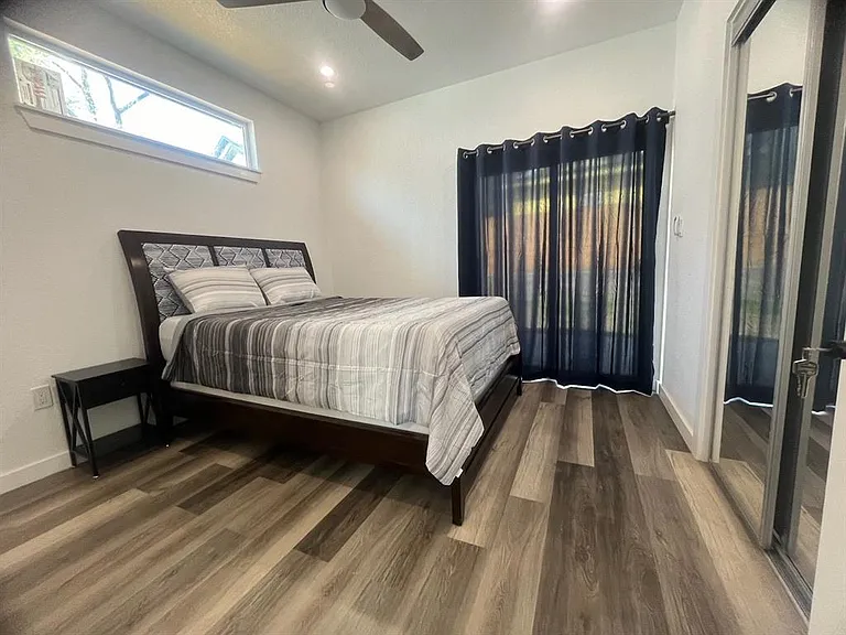 2308 Santa Maria St — Photo 31