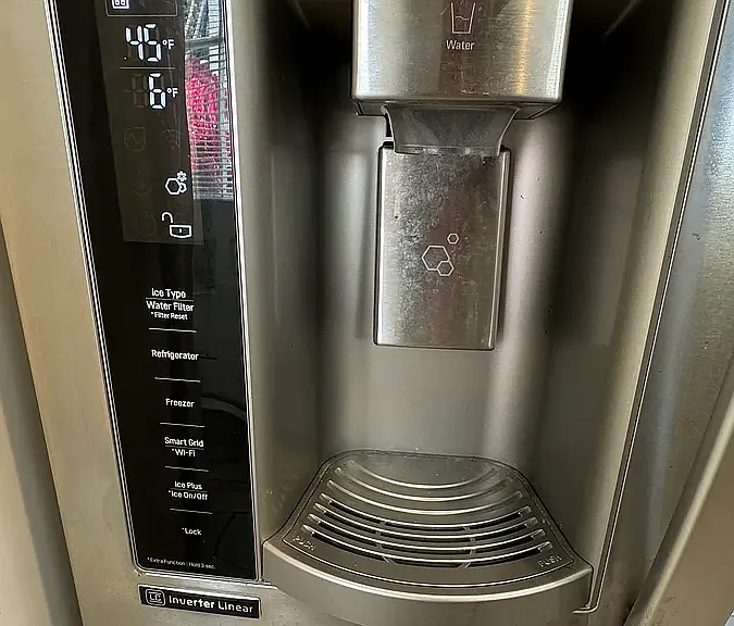 650 Park Ave #650 — Photo 11