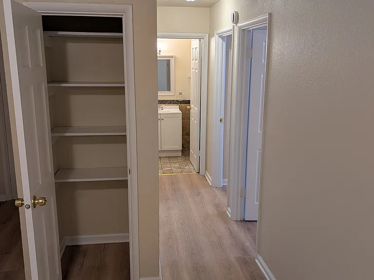 1802 Grange Ave — Photo 6