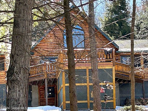 5th image of 53 Moose Ridge Dr