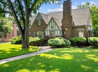 3005 16th St, Great Bend, KS 67530