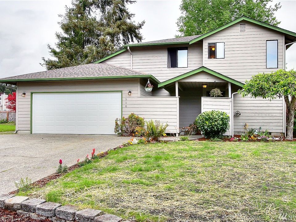 1st image of 5508 40th Ct SE