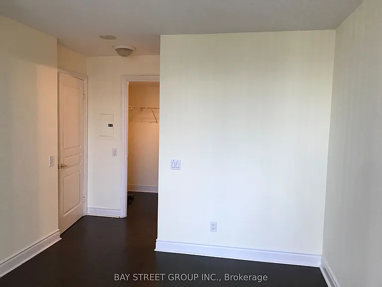 5 Northtown Way #1811 — Photo 18