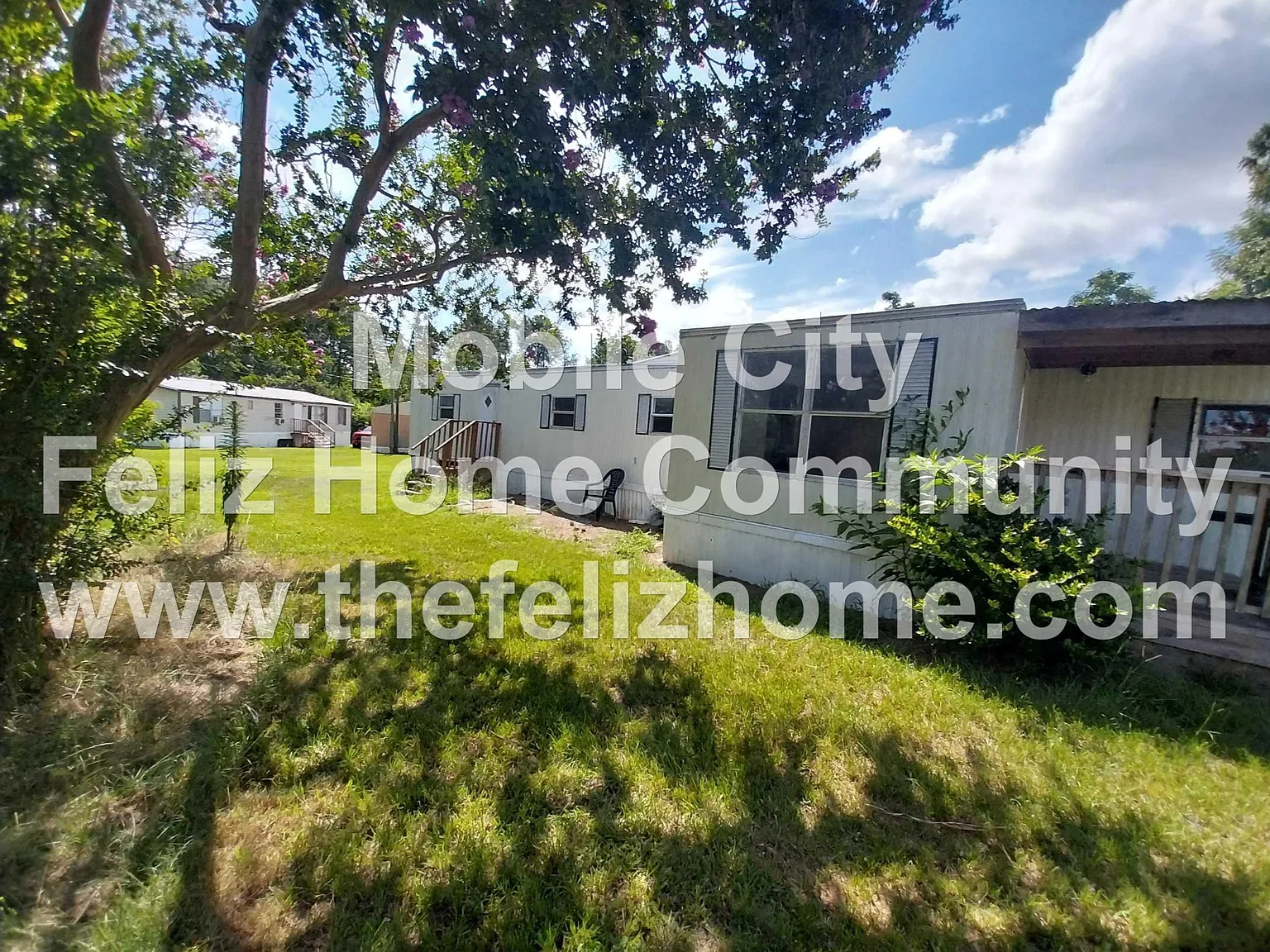 3 bed, 1000 sqft, $775 — Photo 1