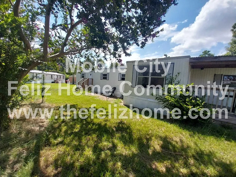 3566 Gordon Hwy #MC-21