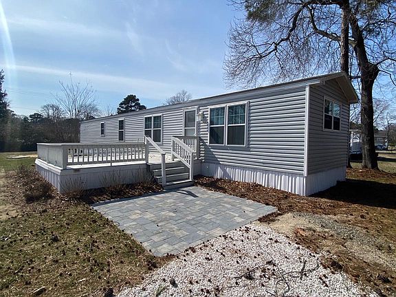 5th image of 32786 Circle Dr