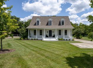 9707 Concord Ridge Ct, Brentwood, TN 37027