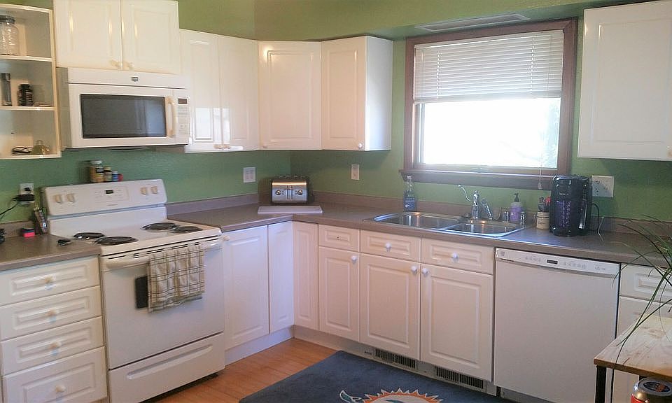 1st image of 2119 N 11th St #2121