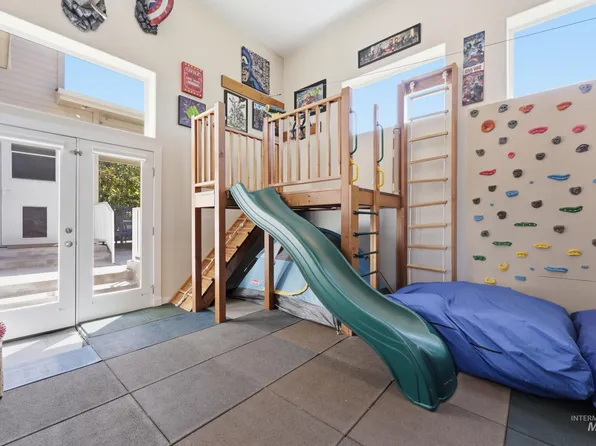 8695 W Lillywood St, Boise, ID 83709
