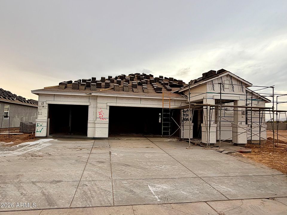1st image of 12494 E AGAVE Lane