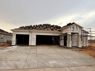 12494 E AGAVE Lane, Florence, AZ 85132