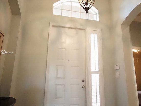 5th image of 4026 W Whitewater Ave