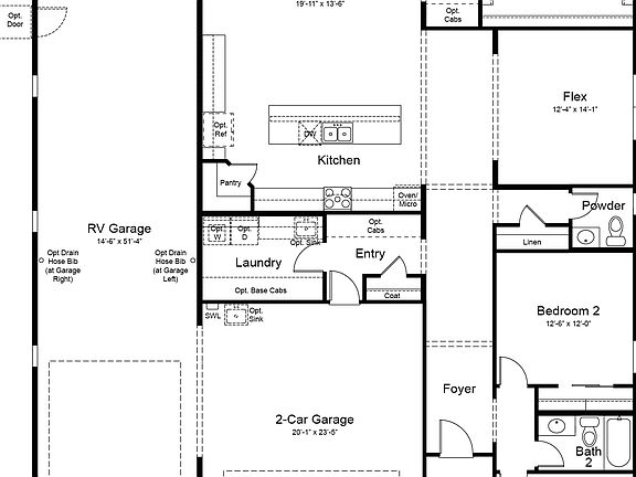 5th image of this home