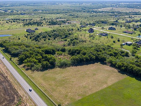 3rd image of Fm 548